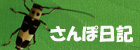さんぽ日記