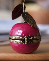 Cherry