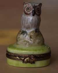 Fukurou