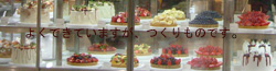 ۂ̓rŌ