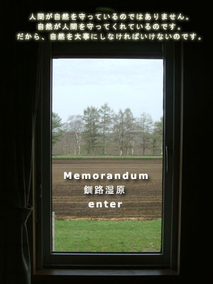 memorandum